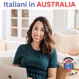 Ep.267 - Assistente virtuale e social media: il successo di Francesca in Australia!