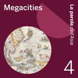 Megacities