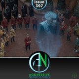 Issue 397: Andor: We’ll Always Have Rix Road