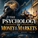 The Great Rotation: Why Big Tech Is Stalling While Energy, Financials, and Small Caps Surge in 2026