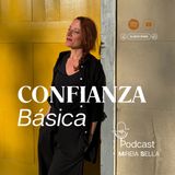 ¿Qué tipo de mente emprendedora tienes?