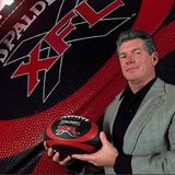 The XFL Show:What Cities Will Be Selected?