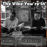 EP 17: The Power of Expectation