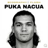 Puka Nacua Biography Flash Trailer: From Floors to Fame