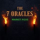 Survivor 50 Prediction Market Picks: Best Bets on Kalshi, Polymarket & DraftKings