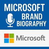 The Untold Rise of a Tech Giant: Unraveling the Fascinating Journey of Microsoft