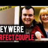 The_Case_That_Left_Detectives_Stunned!___The_True_Crime_Case_of_Emani_Moss_Documentary