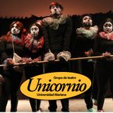 Juglares del sur: Unicornio Teatro de la U. Mariana arrasa en el festival ASCUN 2025 en Cali