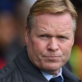 Sky News Radio Podcast - Monday 23rd October 2017