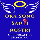 Iniziamo!
