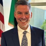 James Crawford Superintendent: 3 Changes Shaping Education’s Future