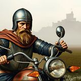 Perché leggere Lancillotto oggi?