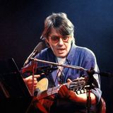 Ep. 7 - Da repertorio: Gianni Minà incontra Fabrizio De Andrè (Blitz)