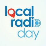 Local Radio Day Sport Show Special