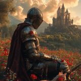 Si crees que tu vida no tiene propósito, ¡ESCUCHA ESTO AHORA!