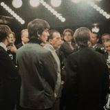 2.06- 41 - 1964 Comienza la manía por los Beatles