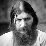 Rasputín - Un monje medieval en pleno siglo XX