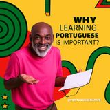 100 Basic and Essential Phrases in Portuguese for Beginners