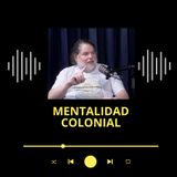 ¿Los peruanos somos xenófobos? | Podcast librero