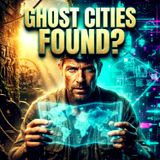 Ruins & Rabbit Holes: The Truth Behind Lost Civilizations & Archaeological Sites