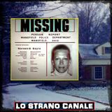 Un FIGLIO che RIFIUTÒ di Restare in SILENZIO - La Storia di Collier Landry (Lo Strano Canale Podcast)
