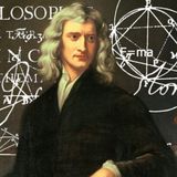 Isaac Newton