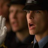 House of Bigelow - 252 - Blue Steel