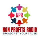 TurningPoint Breast Cancer Rehabilitation and Georgia Police K9 Foundation on Non Profits Radio