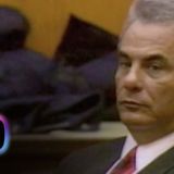 "GOTTI CONVICTION: THE TEFLON FINALLY CRACKED"