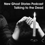 43 - Talking to the Dead