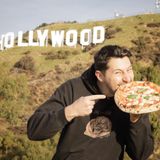 Ep.122 - Il sogno americano di Vito Iacopelli, pizzaiolo e YouTuber a Los Angeles