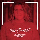 66. Tove Sventoft – Från röda till gröna siffror med hållbar vision