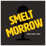 intro smelt morrow audio podcast