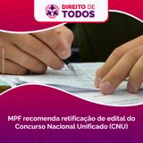 Direito de Todos - 09/07/2025