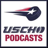 2026 NHL Draft Preview: Guy Gadowsky on Gavin McKenna's development at Penn State