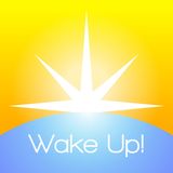 Wake Up Meditation - Find Inspiration
