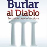 Burlar al Diablo - Napoleón Hill