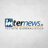 Intervista Nicola Ventola - Estratto Fc InterNews - 200227