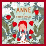 Anne of Green Gables : Chapter 35 - The Winter at Queen's