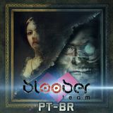 1UP Drops #61 (Versão PT-BR) - Layers of Fear/Observer - Bloober Team