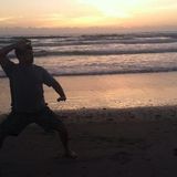 MODERN COMBAT MASTERS PRESENTS Richard Rosenthal