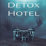 February 20th, 2021 - Jonah Frick "Detox Hotel"