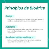 Bioetica e direitos fundamentais