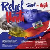 Kote rèv nou yo ale ?