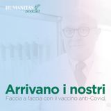 I pazienti onco-ematologici possono vaccinarsi contro covid-19?