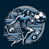 Messi's Enduring Magic: Inter Miami's Heartbeat Amid Turbulence