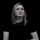 Se fueron de vacaciones con su papá… y desaparecieron | Historia real de Jessica Vázquez