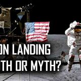 Moon Landing - Did We Really Go to the Moon_ _ Free Documentary Space