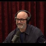 Joe Rogan Experience _2429 - Tom Segura