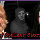Our Stalkers _ REAL Ghost Stories _ Can_t Sleep